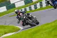 cadwell-no-limits-trackday;cadwell-park;cadwell-park-photographs;cadwell-trackday-photographs;enduro-digital-images;event-digital-images;eventdigitalimages;no-limits-trackdays;peter-wileman-photography;racing-digital-images;trackday-digital-images;trackday-photos